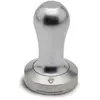 Image de Lelit Tamper, Machine à café : accessoires, Argent