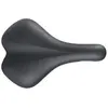 Image de Selle San Marco Selle Sportive