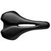 Image de Selle San Marco Selle Sportive Open Fit
