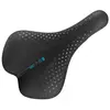 Image de Selle San Marco Selle Sportive Gel