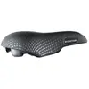Image de Selle San Marco Selle City Gel