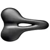 Image de Selle San Marco Selle Trekking Open Fit