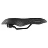 Image de Selle San Marco Selle Trekking Open Fit Gel