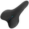 Image de Selle San Marco Selle Trekking Gel