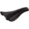 Image de Selle San Marco Selle Concor Sc Le Rino