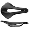 Image de Selle San Marco Selle Shortfit Open-fit Superleggera