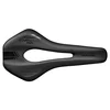 Image de Selle San Marco Selle Gnd Open Fit Dynamic Wide
