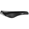Image de Selle San Marco Selle Rolls Le Classiche