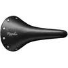 Image de Selle San Marco Selle Regal Evo Racing Classiche