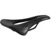 Image de Selle San Marco, Selle de vélo