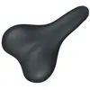 Image de Selle San Marco Selle Trekking