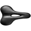Image de Selle San Marco Selle Bioaktive Trekking Open Fit