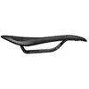 Image de Selle San Marco Selle Aspide Open-fit Superleggera Wide