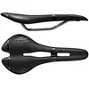 Image de Selle San Marco Selle Aspide Open-fit Racing Narrow