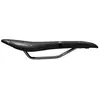 Image de Selle San Marco Selle Aspide Open-fit Racing Wide