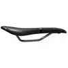 Image de Selle San Marco Selle Aspide Full-fit Racing Wide