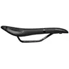 Image de Selle San Marco Selle Aspide Full-fit Dynamic Wide