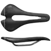 Image de Selle San Marco Selle Aspide Short Open-fit Racing Narrow