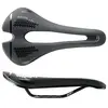 Image de Selle San Marco Selle Aspide Short Open-fit Dynamic Narrow