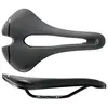 Image de Selle San Marco Selle Aspide Short Open-fit Esport Narrow