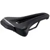 Image de Selle San Marco Selle Ground Shield Sport