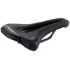 Image de Selle San Marco Selle Ground Shield Dynamic