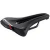 Image de Selle San Marco Selle Ground Shield Carbon Fx