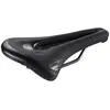 Image de Selle San Marco Selle Shortfit 2.0 Shield Supercomfort