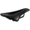 Image de Selle San Marco Selle Shortfit Carbon Fx