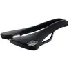 Image de Selle San Marco Selle Aspide Short Carbon Fx Pro Series