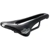 Image de Selle San Marco Selle Shortfit 2.0 Carbon Fx Pro Series