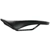 Image de Selle San Marco Selle Shortfit Allroad Sport