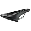 Image de Selle San Marco Selle Shortfit Allroad Racing