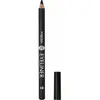 Image de Deborah Milano, Eyeliner + khôl, Eyeliner No 09 (Vert militaire)