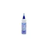 Image de Euroflex 6806605.0 aqua+ bouteille anticalcaire