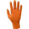 Image de Mvtek Gants De Travail Grease Monkey 50 Unités