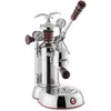 Image de La Pavoni Esperto Abile, Machines à expresso, Argent