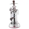 Image de Lapavoni Machine à Expresso Handlever Lplesa01eu Esperto Abile