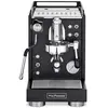 Image de Lapavoni Machine à Expresso Lpsmcb01eu New Mini Cellini