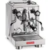 Image de Lapavoni Machine à Expresso Lpsbvs03eunew Botticelli Evolution