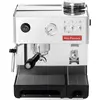 Image de La Pavoni Bar Domus, Machines à expresso, Argent
