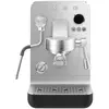 Image de Smeg Machine à Expresso Emc02