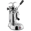 Image de La Pavoni LPLMLN01EU, Machines à expresso, Argent