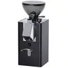 Image de Lapavoni Moulin à Café électrique Nuovo Kube Mill