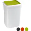 Image de Ferplast Feedy, Gamelle : accessoires