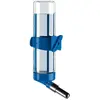 Image de Ferplast Rodent Drinker Drinky (15 cl), Gamelle