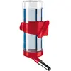 Image de Ferplast Biberons pour rongeurs Drinky (30 cl), Gamelle