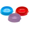 Image de Ferplast Antidérapant du parti Napf (50 cl), Gamelle