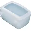 Image de Ferplast Clip 5708 - Réservoir d'eau pour camionnette - petit format (0.30 l), Gamelle