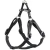 Image de Ferplast Daytona harnais pour chien - L (L, Chien, Général), Collier + laisse